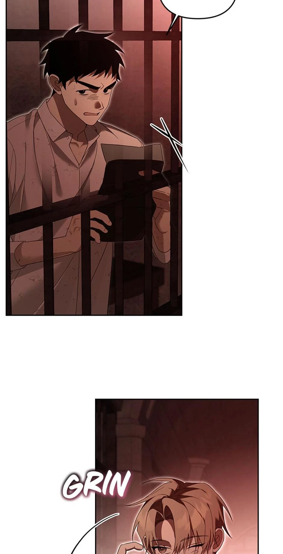 The Academy’s Genius Tamer Chapter 19 - 27