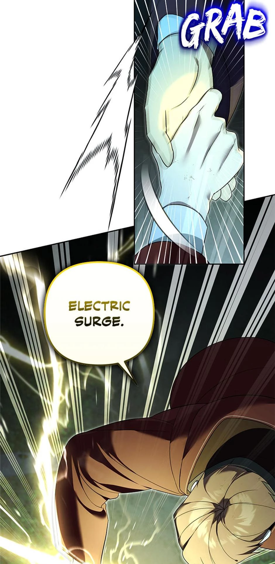 The Academy’s Genius Tamer Chapter 18 - 26