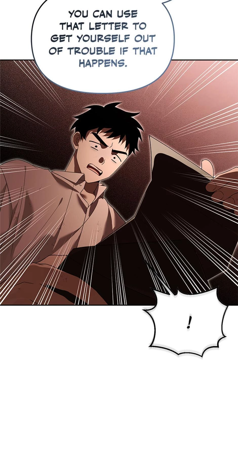 The Academy’s Genius Tamer Chapter 19 - 29