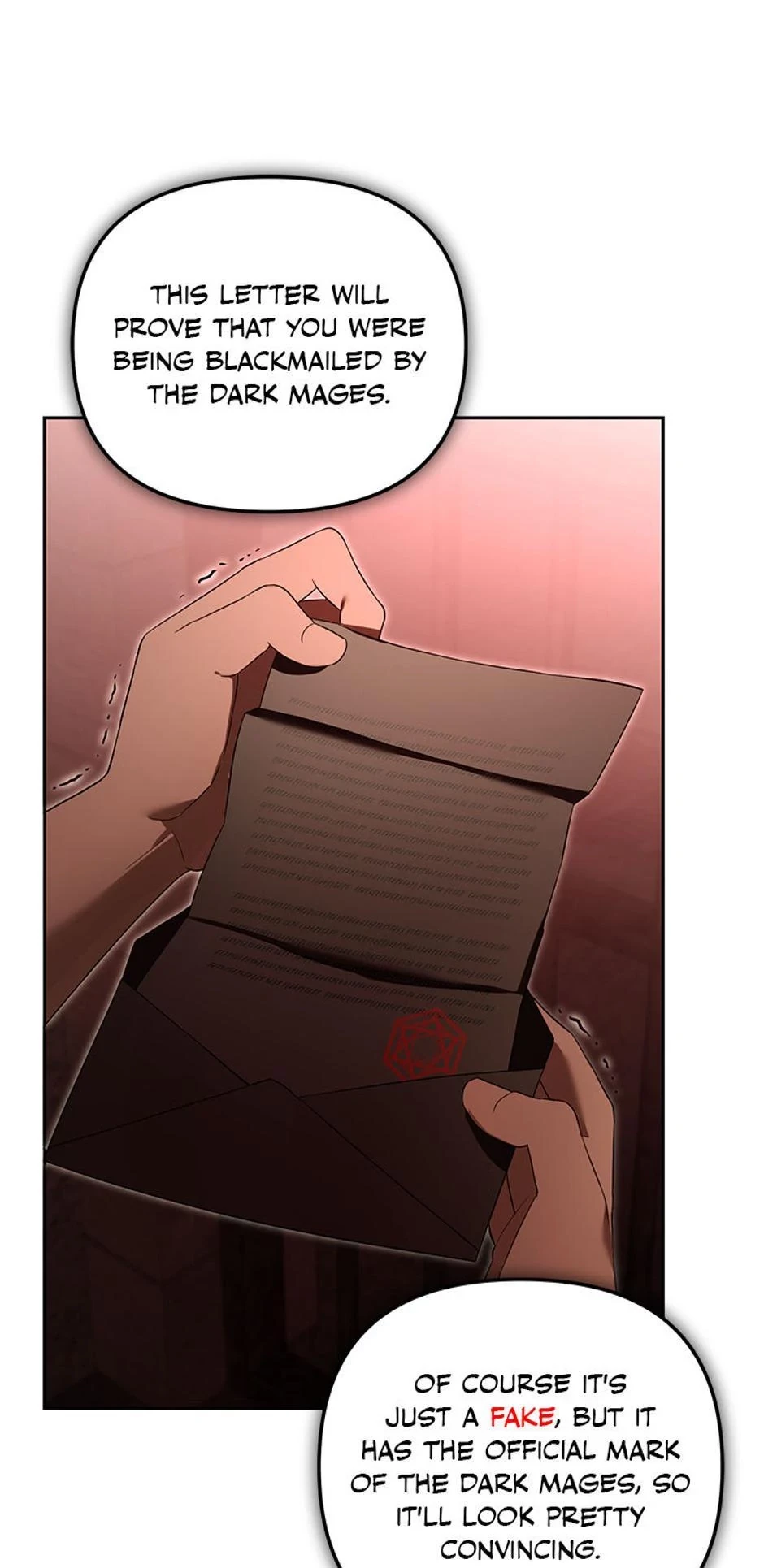 The Academy’s Genius Tamer Chapter 19 - 30