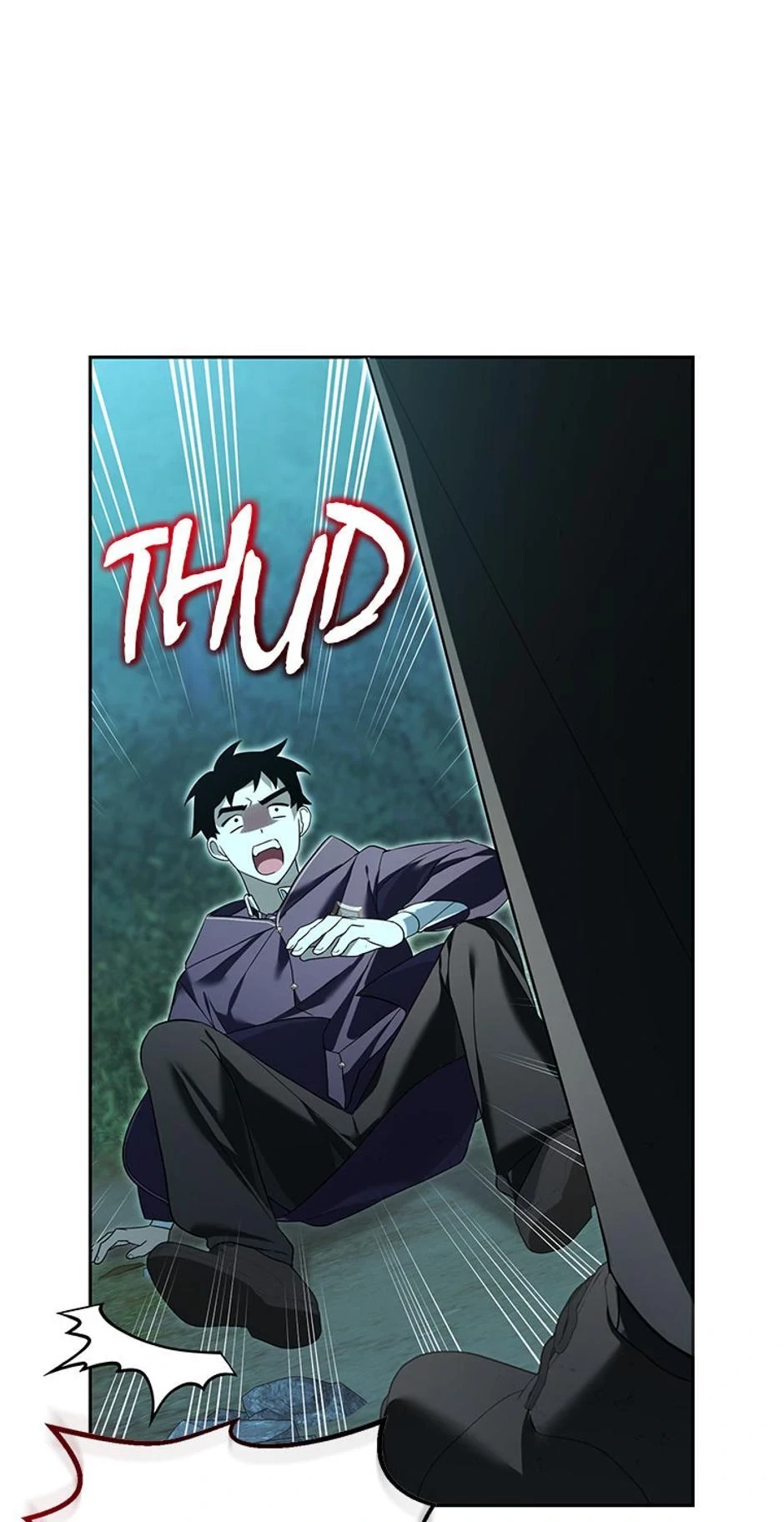 The Academy’s Genius Tamer Chapter 18 - 28