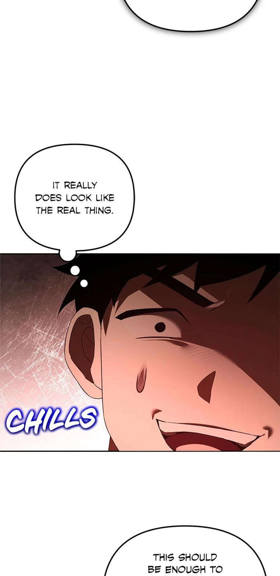 The Academy’s Genius Tamer Chapter 19 - 31