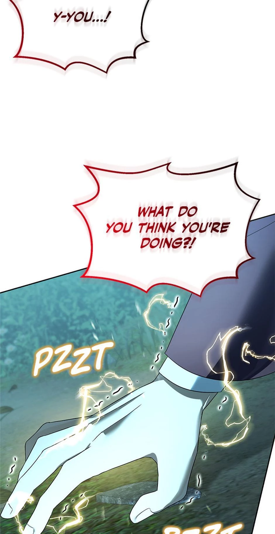 The Academy’s Genius Tamer Chapter 18 - 29