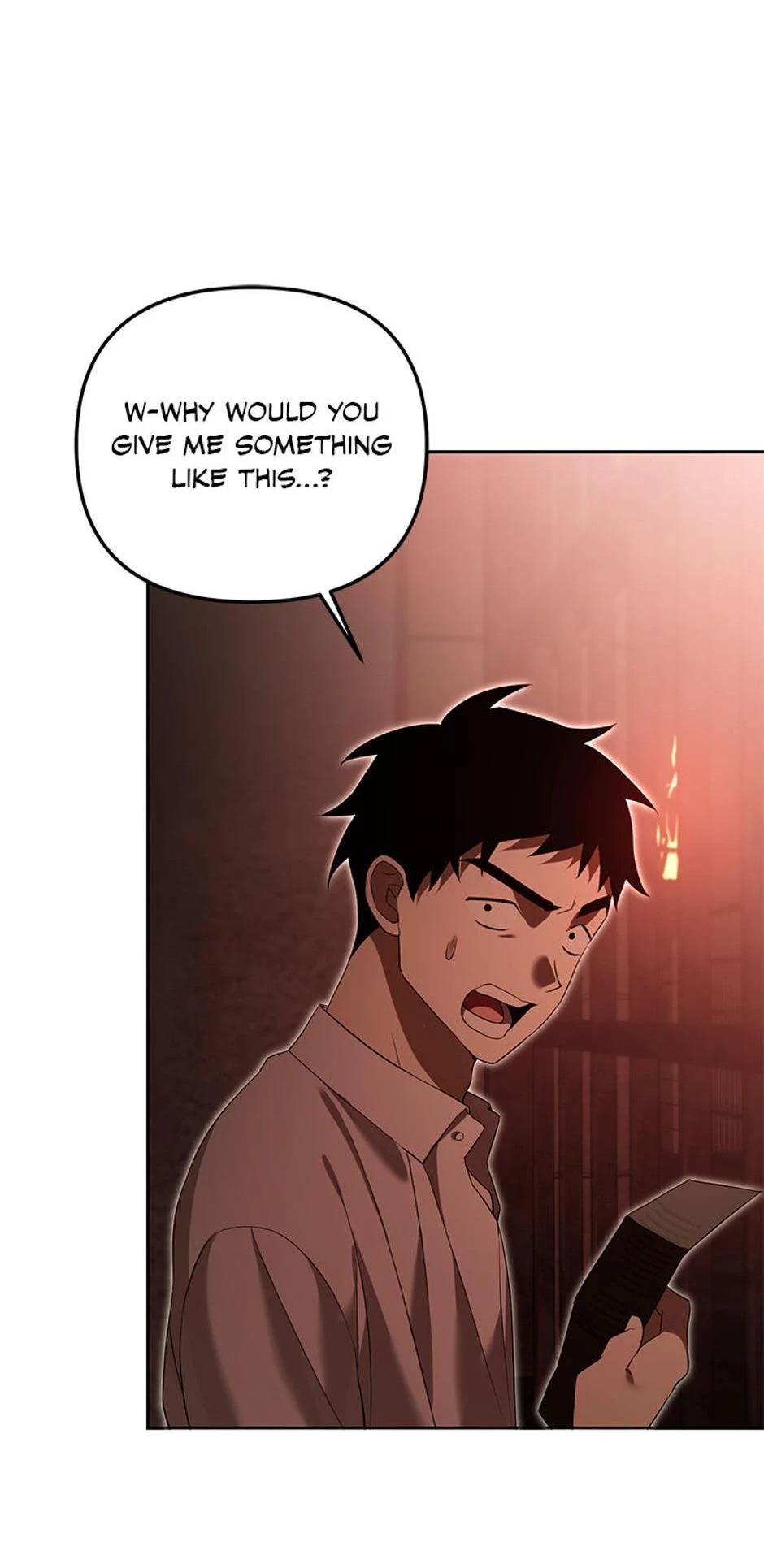 The Academy’s Genius Tamer Chapter 19 - 33