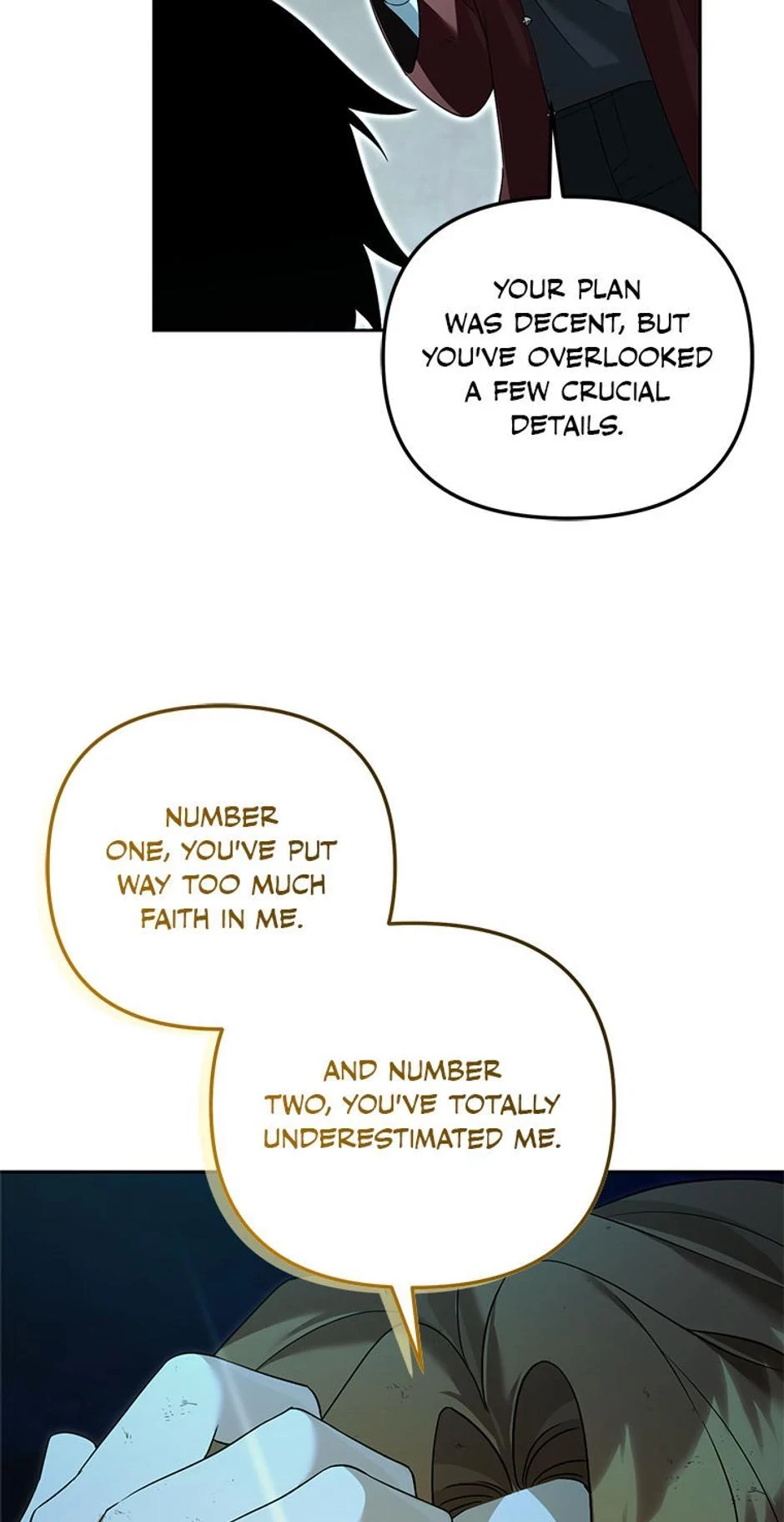 The Academy’s Genius Tamer Chapter 18 - 31