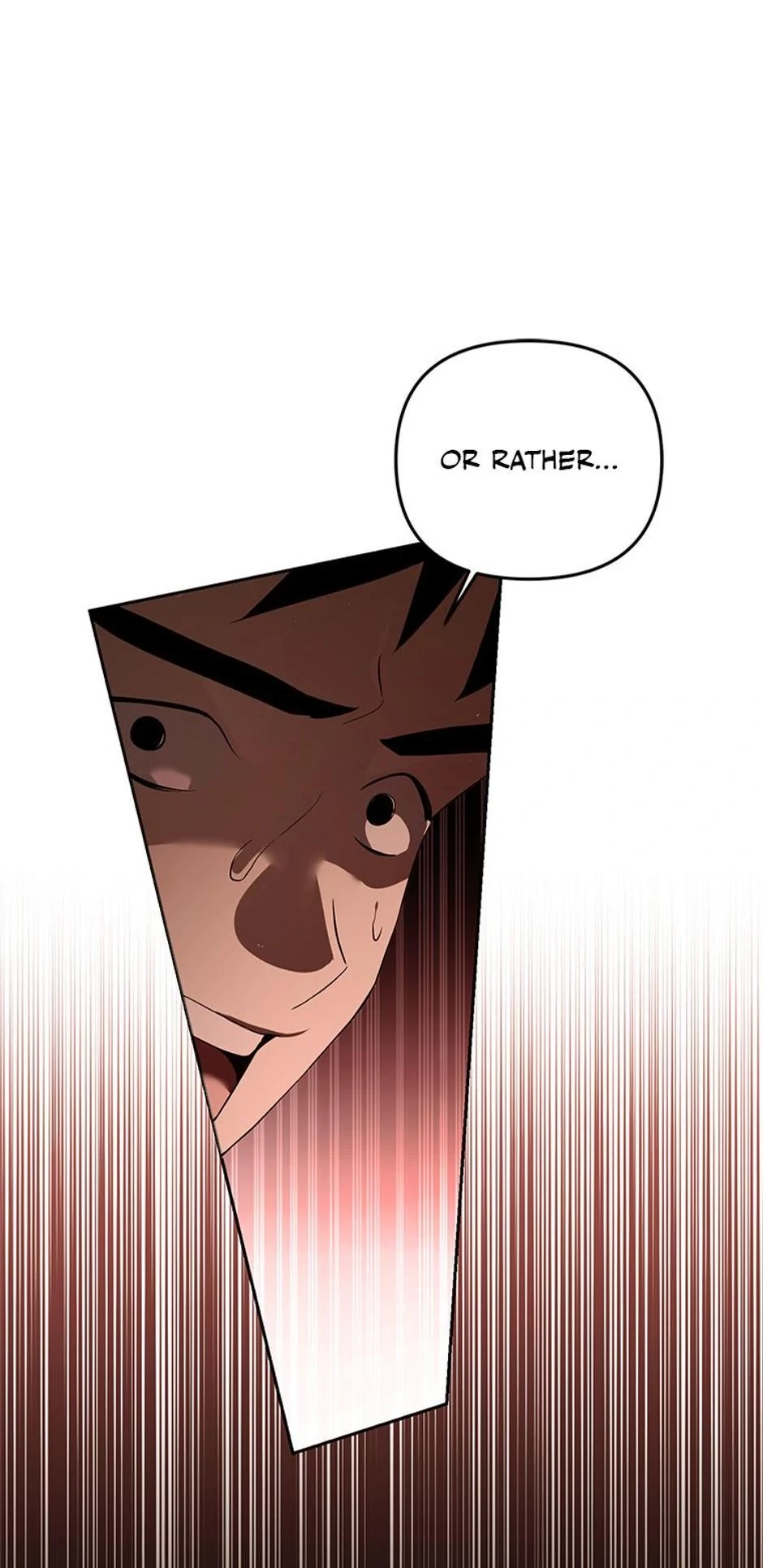 The Academy’s Genius Tamer Chapter 19 - 34