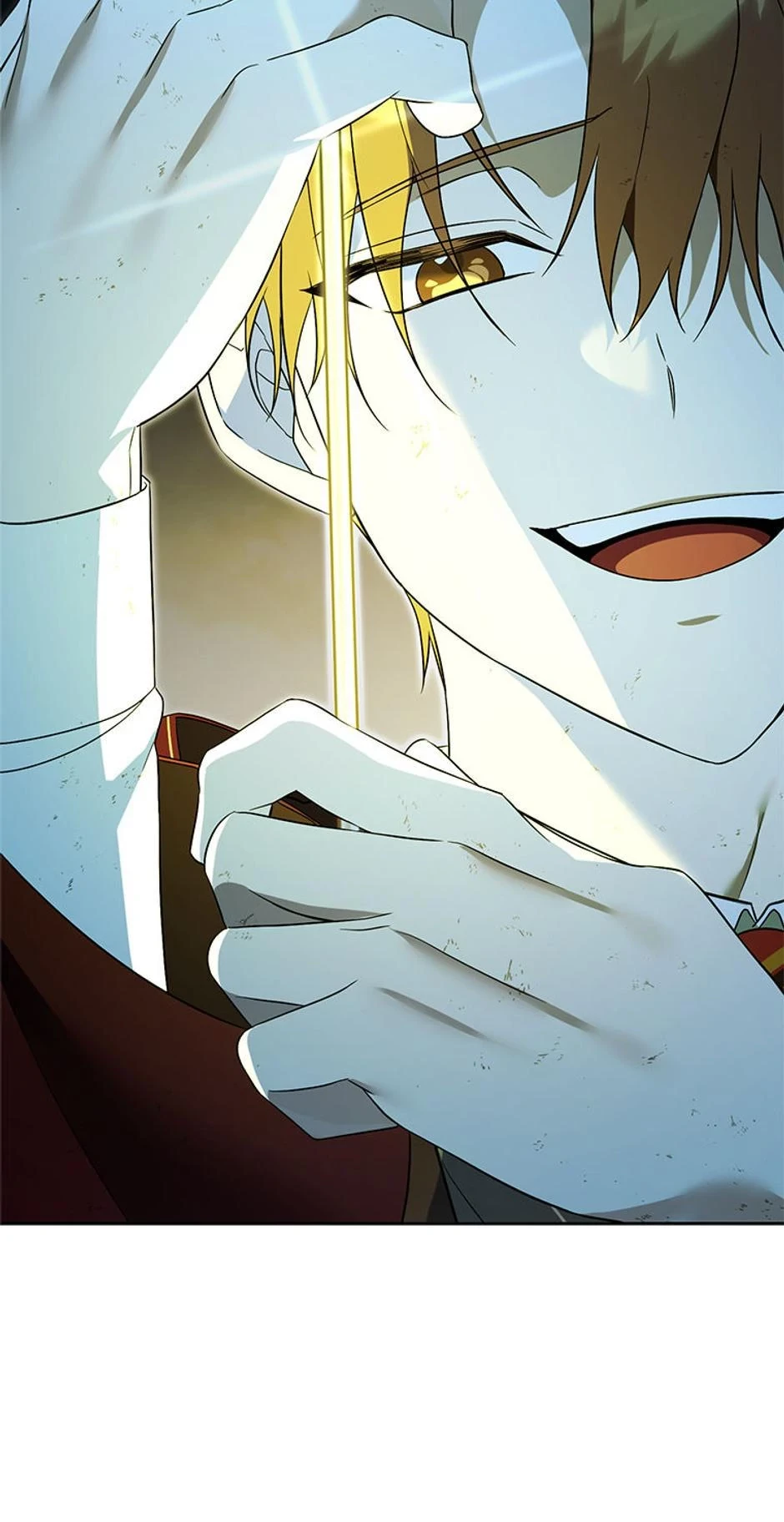 The Academy’s Genius Tamer Chapter 18 - 32