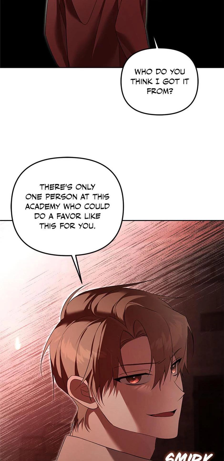 The Academy’s Genius Tamer Chapter 19 - 36