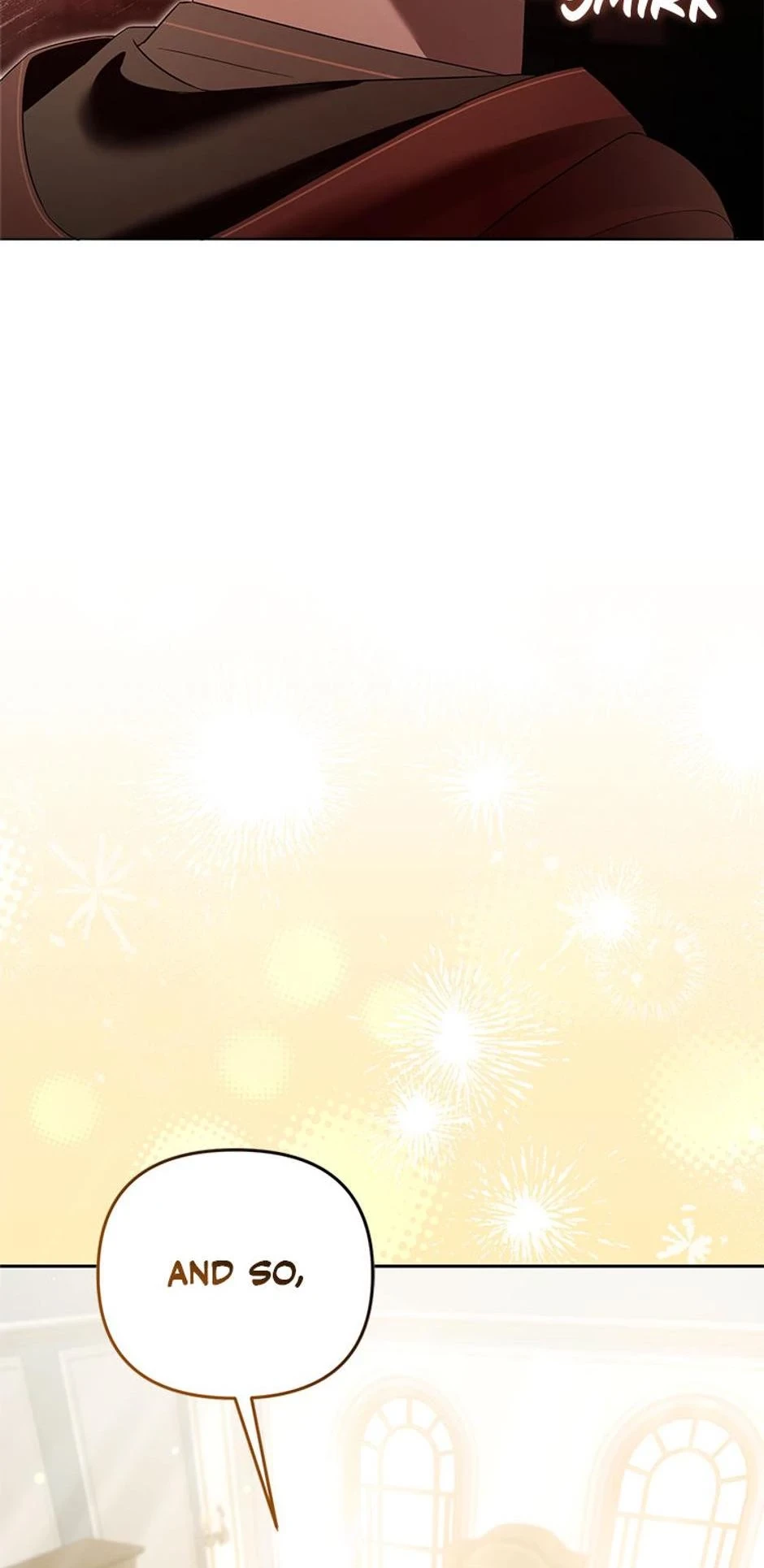 The Academy’s Genius Tamer Chapter 19 - 37