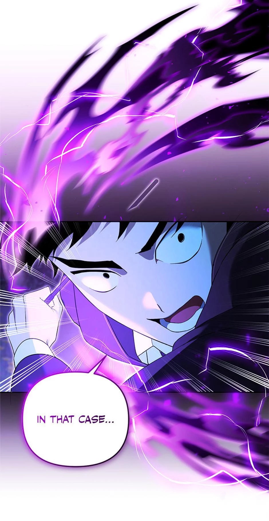 The Academy’s Genius Tamer Chapter 18 - 35