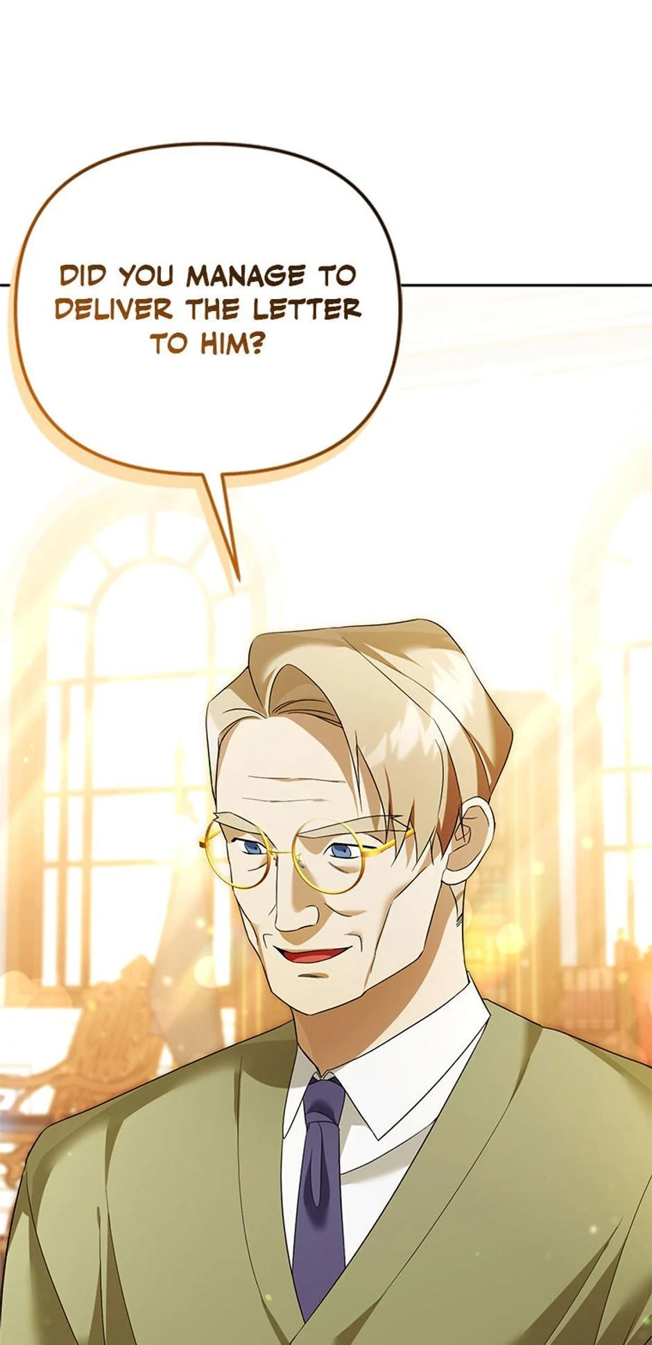 The Academy’s Genius Tamer Chapter 19 - 39