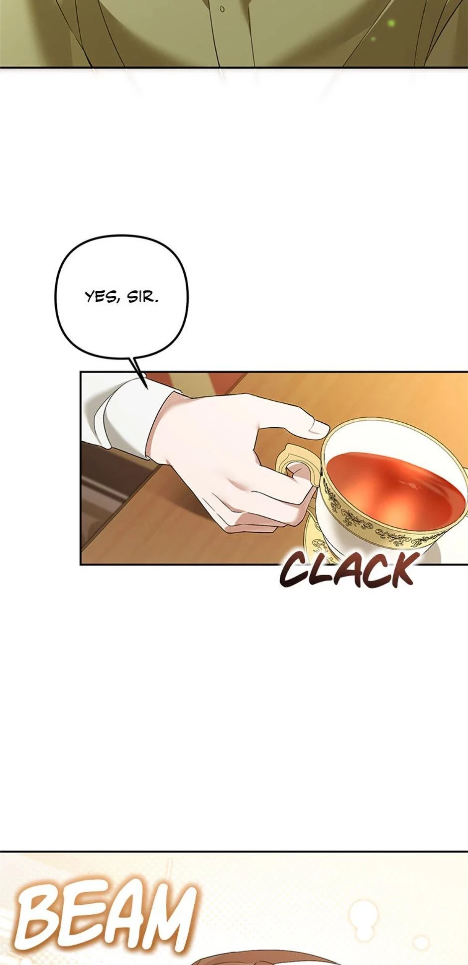 The Academy’s Genius Tamer Chapter 19 - 40