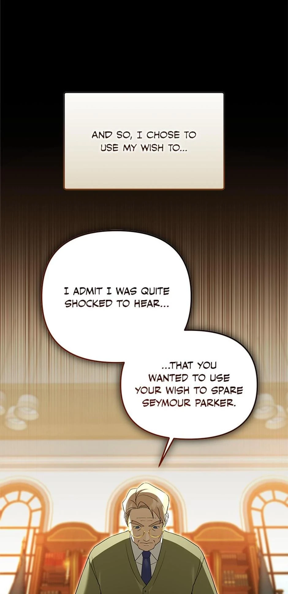 The Academy’s Genius Tamer Chapter 19 - 43