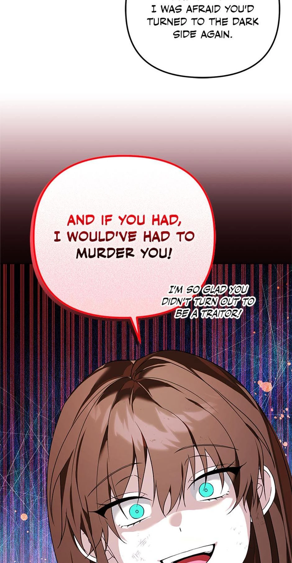 The Academy’s Genius Tamer Chapter 18 - 41