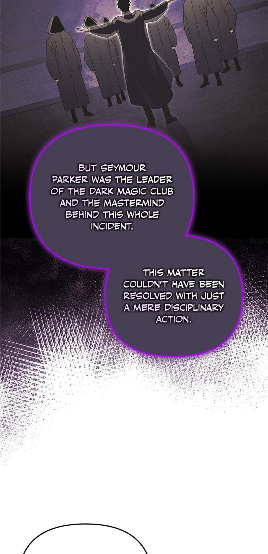 The Academy’s Genius Tamer Chapter 19 - 45
