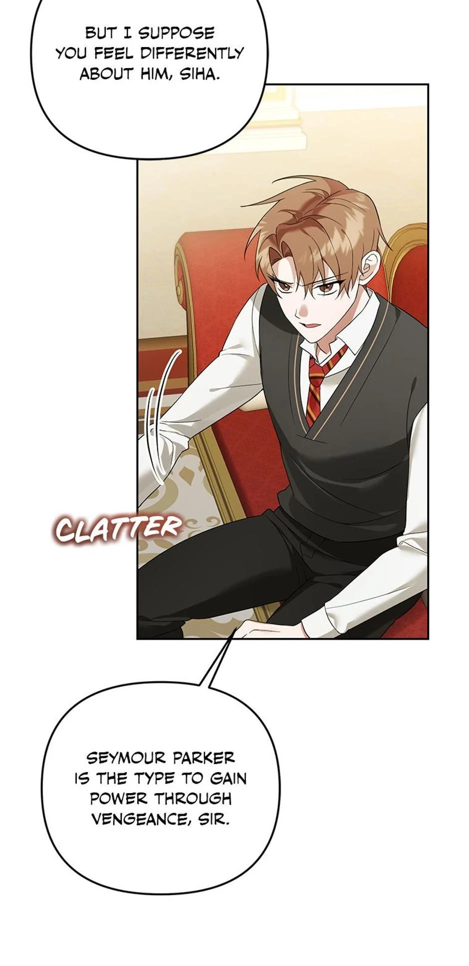 The Academy’s Genius Tamer Chapter 19 - 46