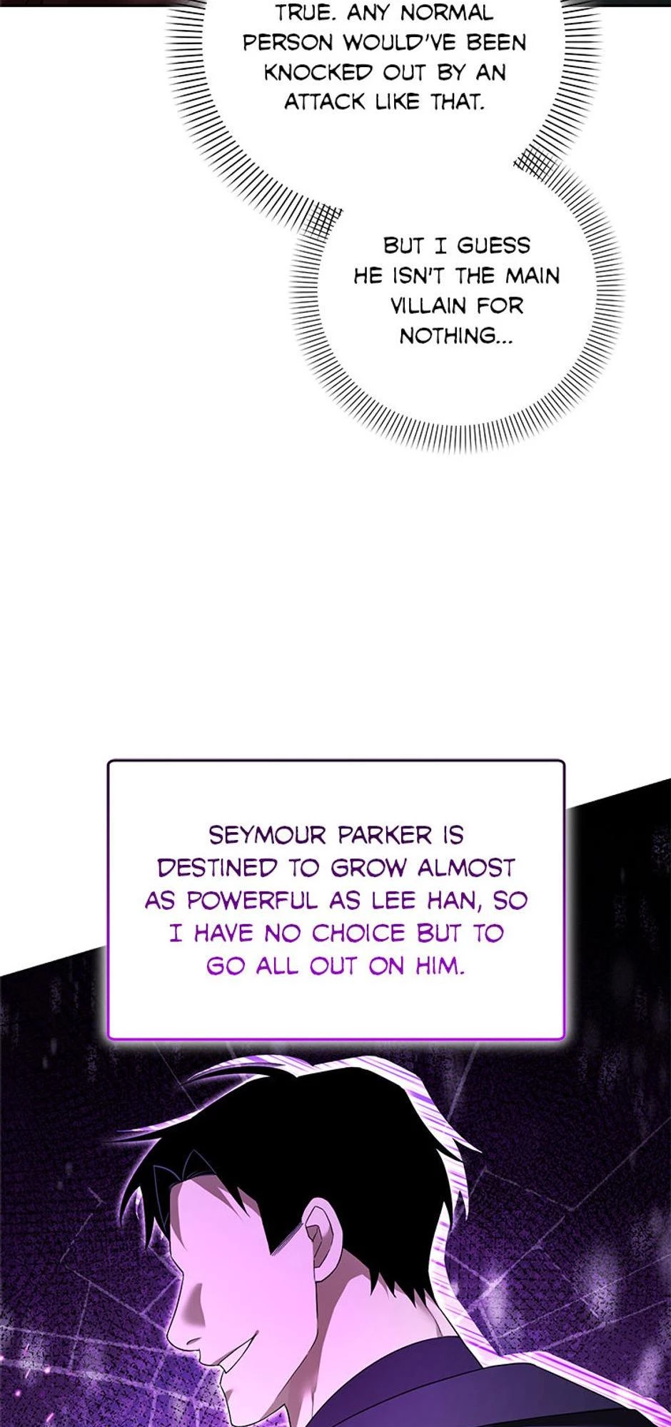 The Academy’s Genius Tamer Chapter 18 - 44