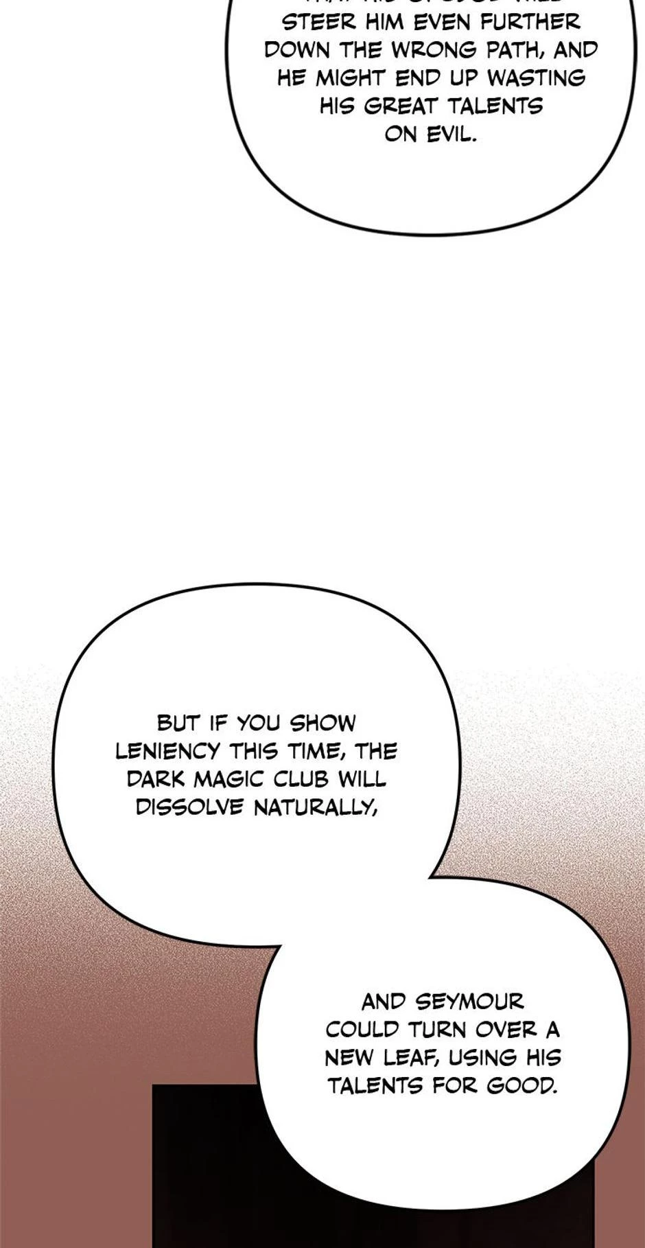 The Academy’s Genius Tamer Chapter 19 - 48
