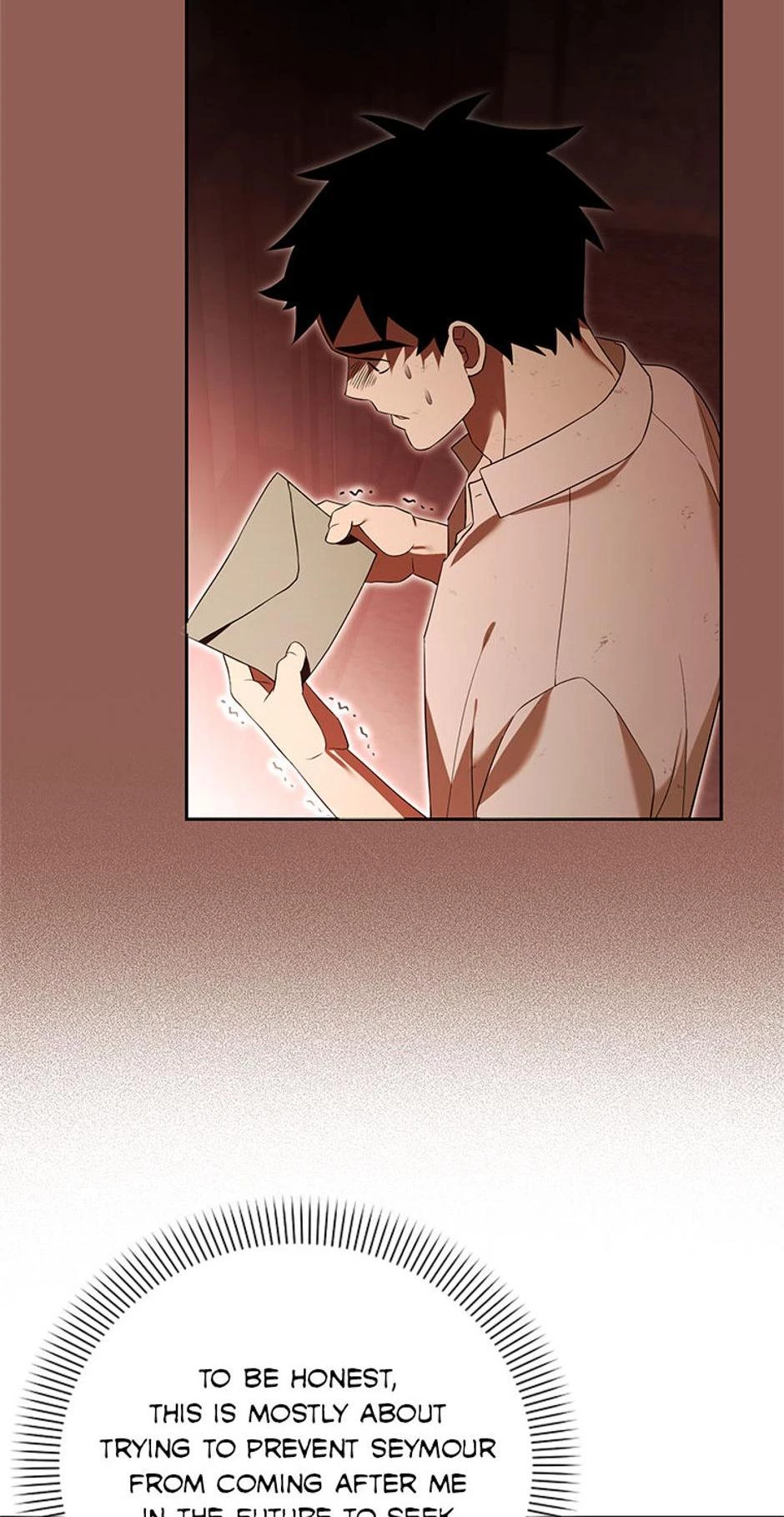 The Academy’s Genius Tamer Chapter 19 - 49