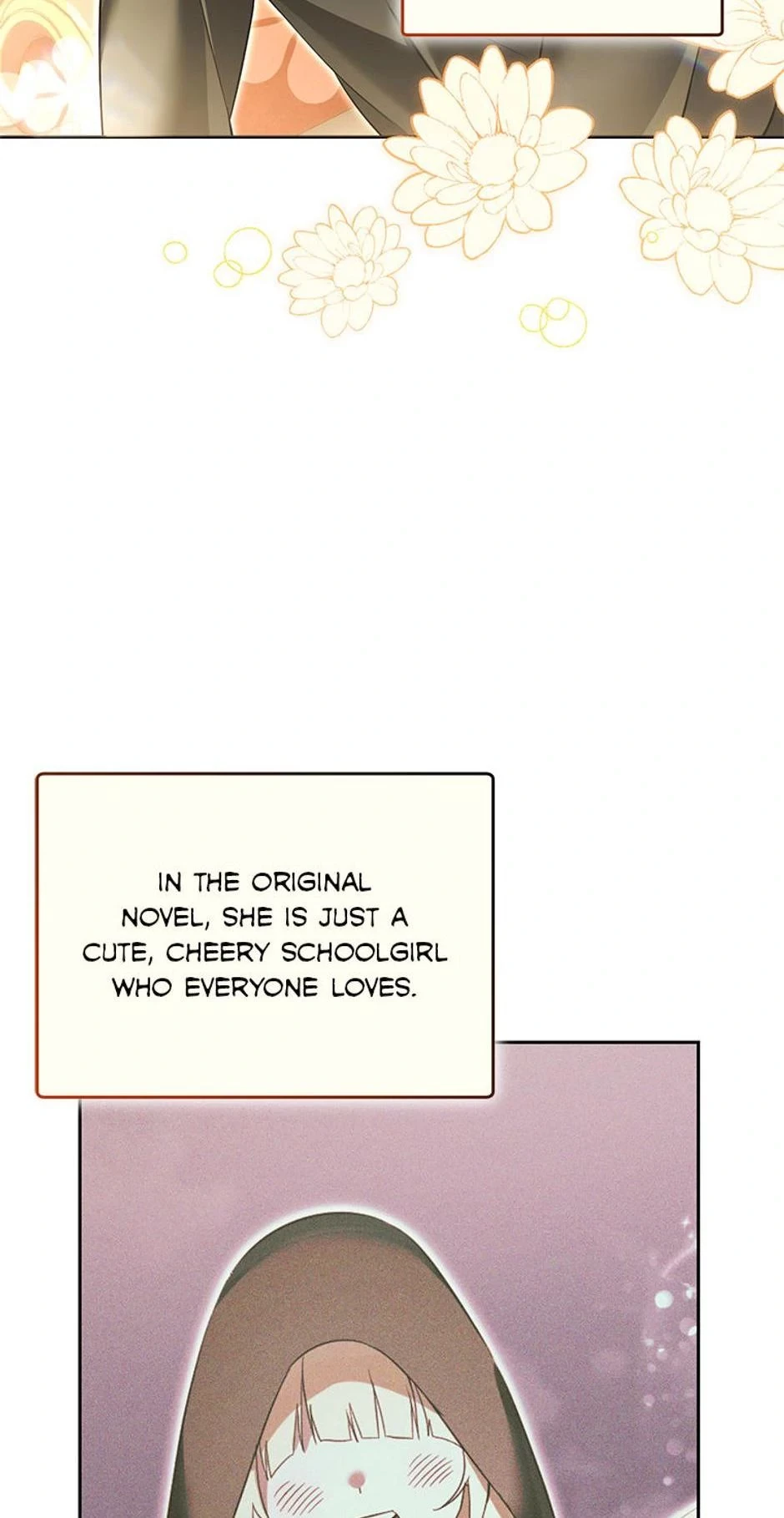 The Academy’s Genius Tamer Chapter 19 - 53
