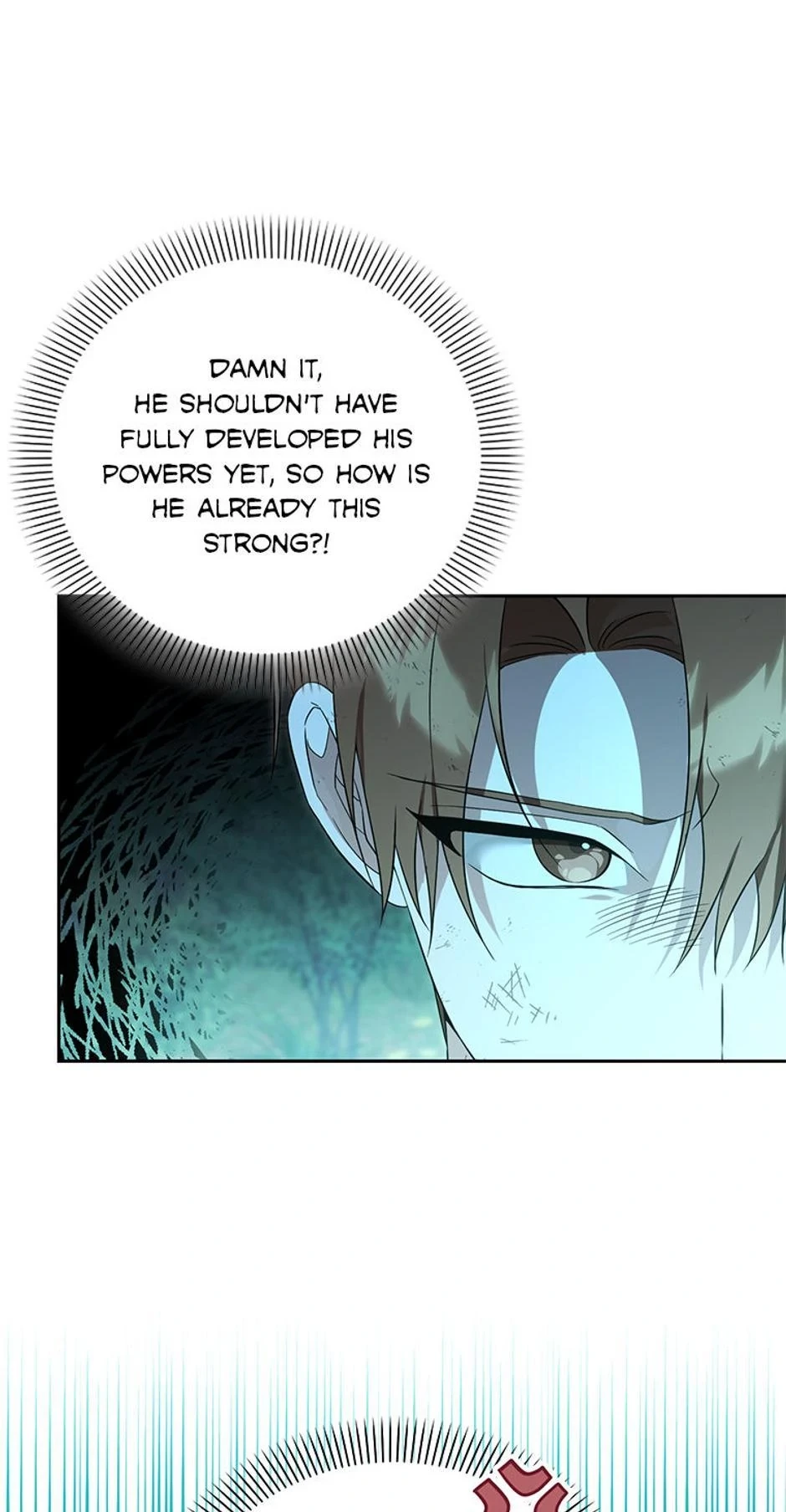 The Academy’s Genius Tamer Chapter 18 - 50
