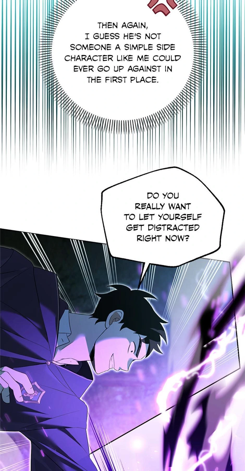 The Academy’s Genius Tamer Chapter 18 - 51