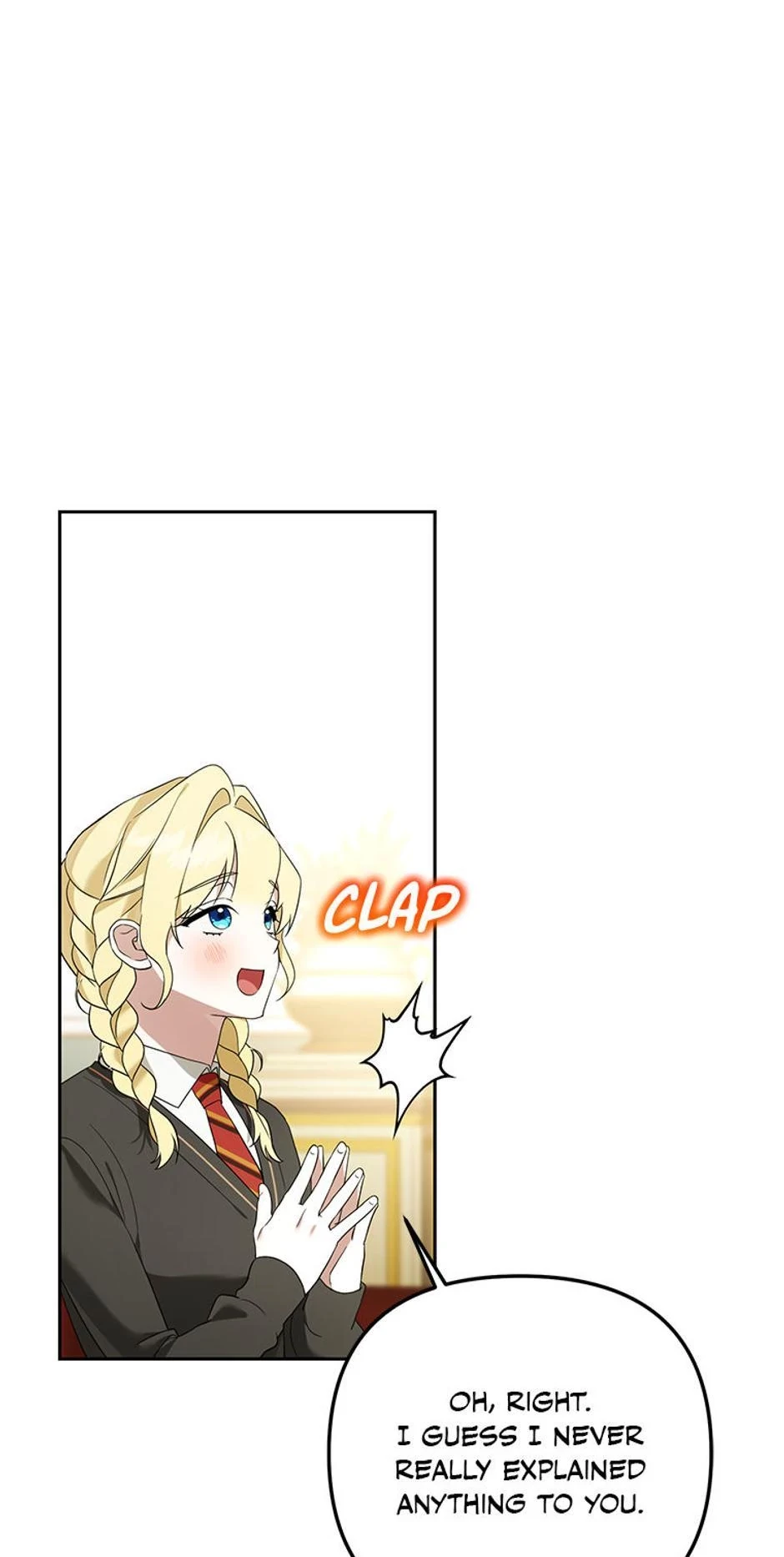 The Academy’s Genius Tamer Chapter 19 - 55