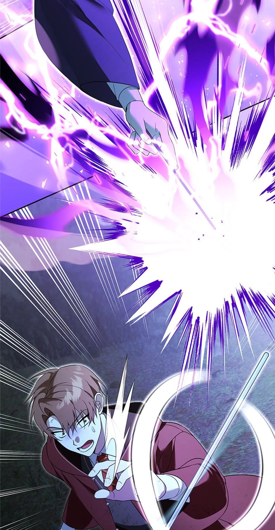 The Academy’s Genius Tamer Chapter 18 - 52