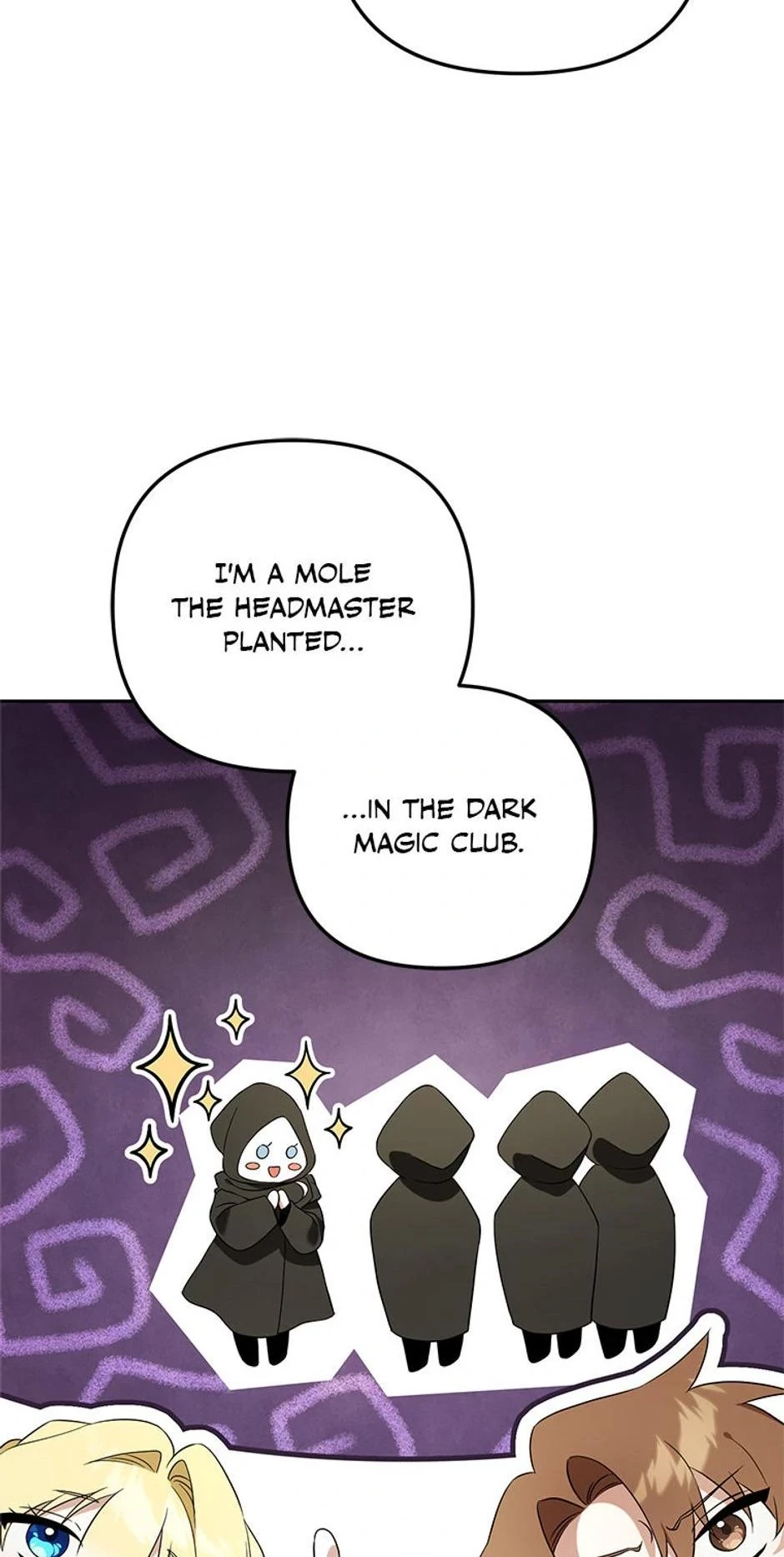 The Academy’s Genius Tamer Chapter 19 - 56