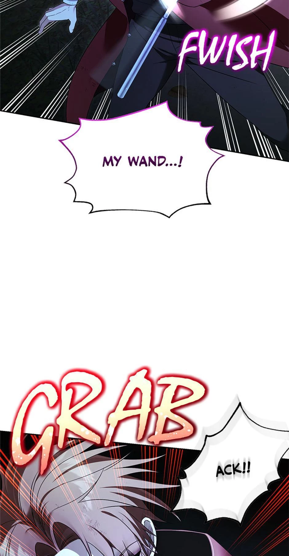 The Academy’s Genius Tamer Chapter 18 - 53