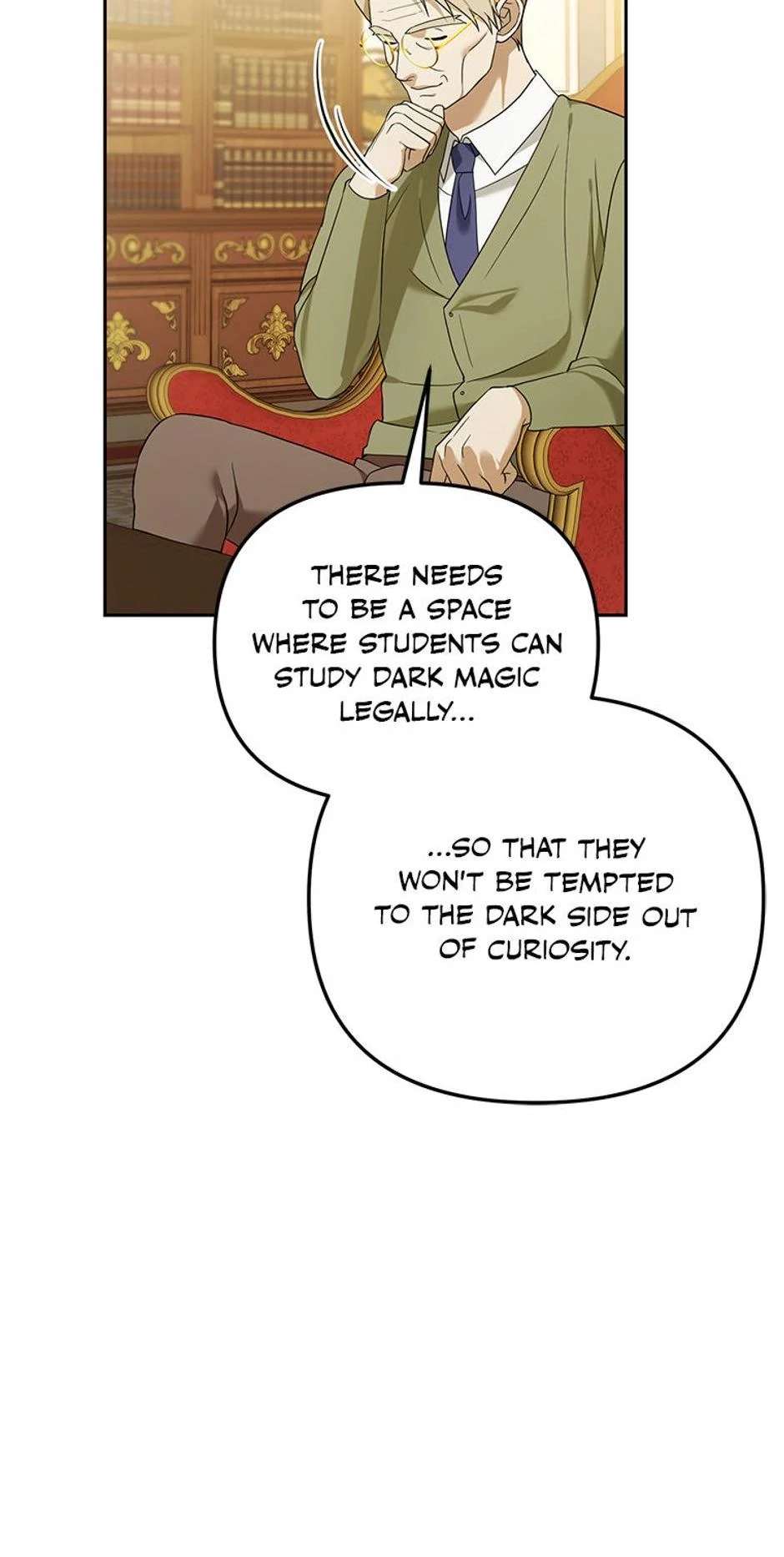 The Academy’s Genius Tamer Chapter 19 - 58