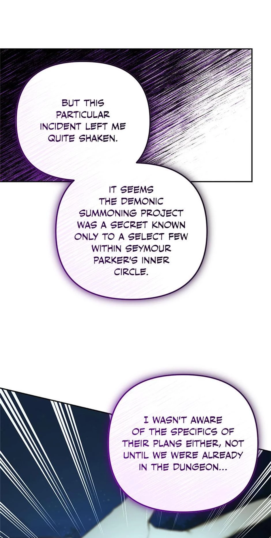 The Academy’s Genius Tamer Chapter 19 - 59