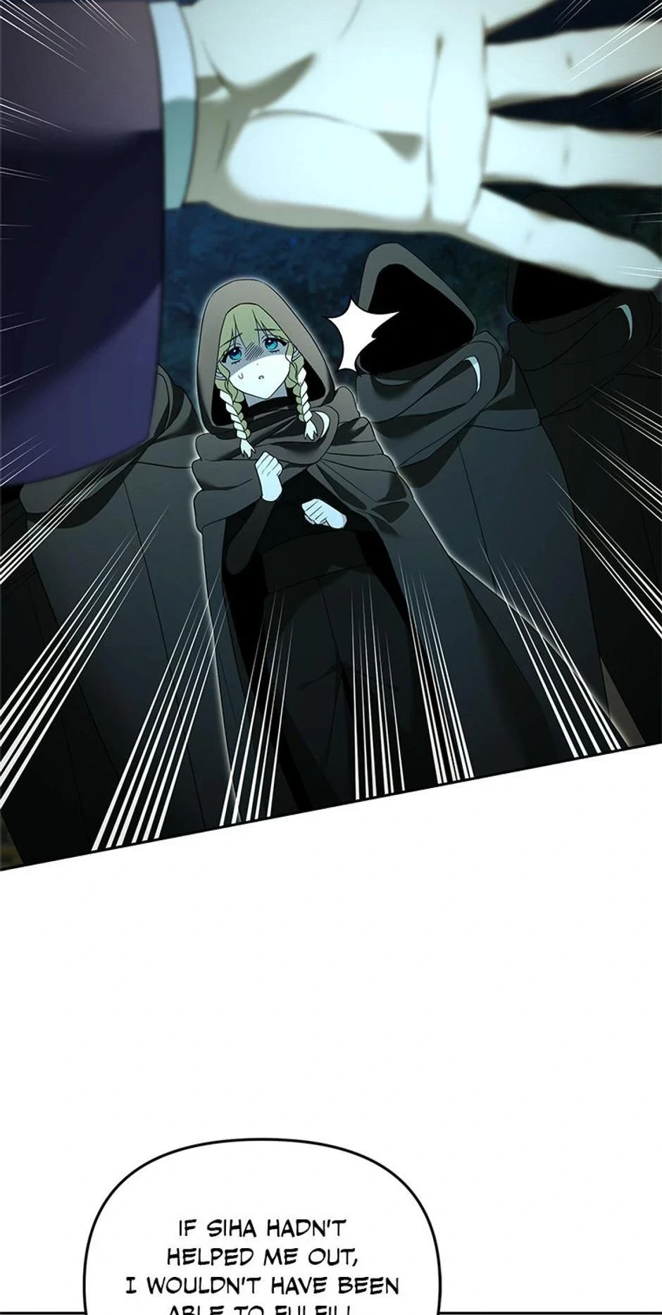 The Academy’s Genius Tamer Chapter 19 - 60