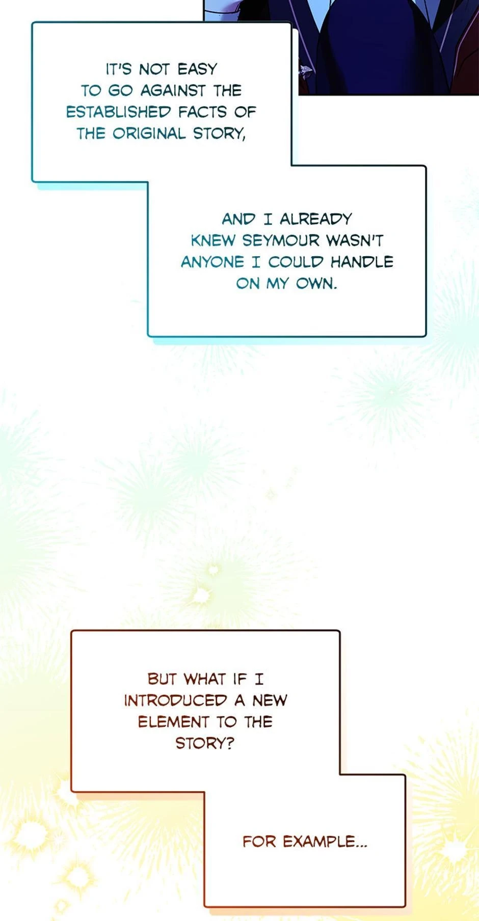 The Academy’s Genius Tamer Chapter 18 - 56