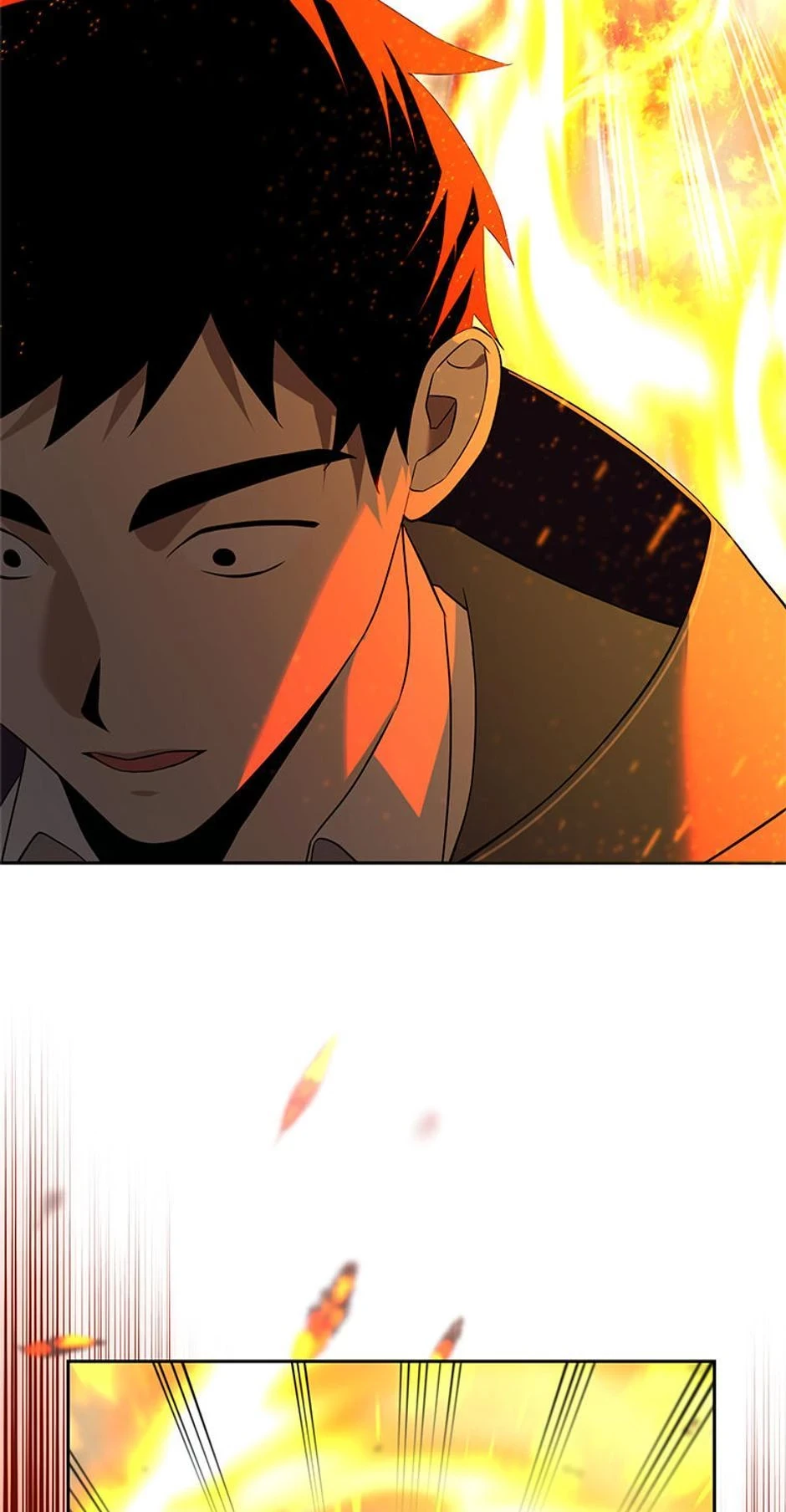 The Academy’s Genius Tamer Chapter 18 - 58