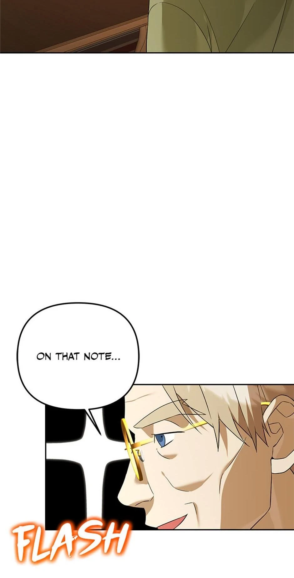 The Academy’s Genius Tamer Chapter 19 - 63