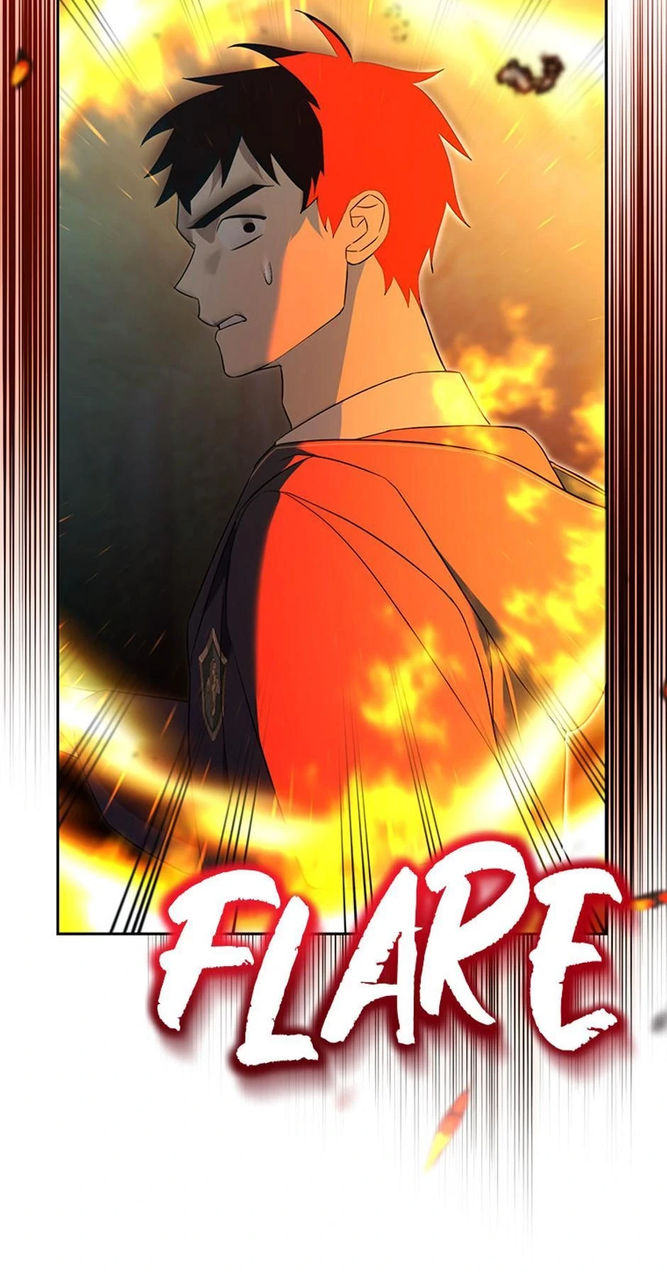 The Academy’s Genius Tamer Chapter 18 - 59