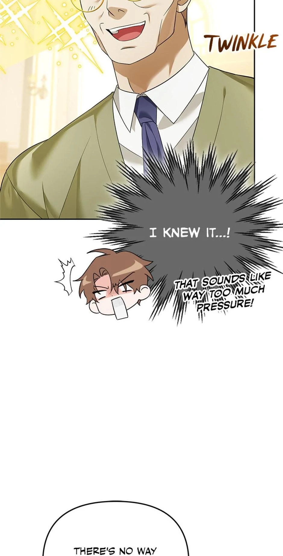 The Academy’s Genius Tamer Chapter 19 - 66