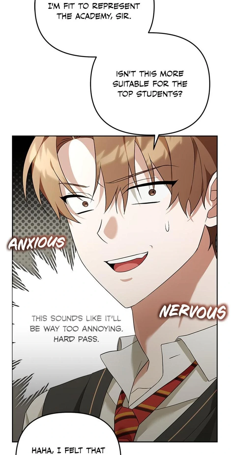 The Academy’s Genius Tamer Chapter 19 - 67