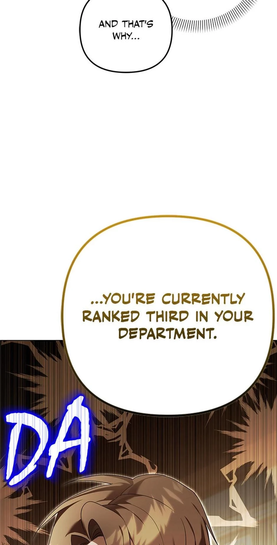 The Academy’s Genius Tamer Chapter 19 - 69