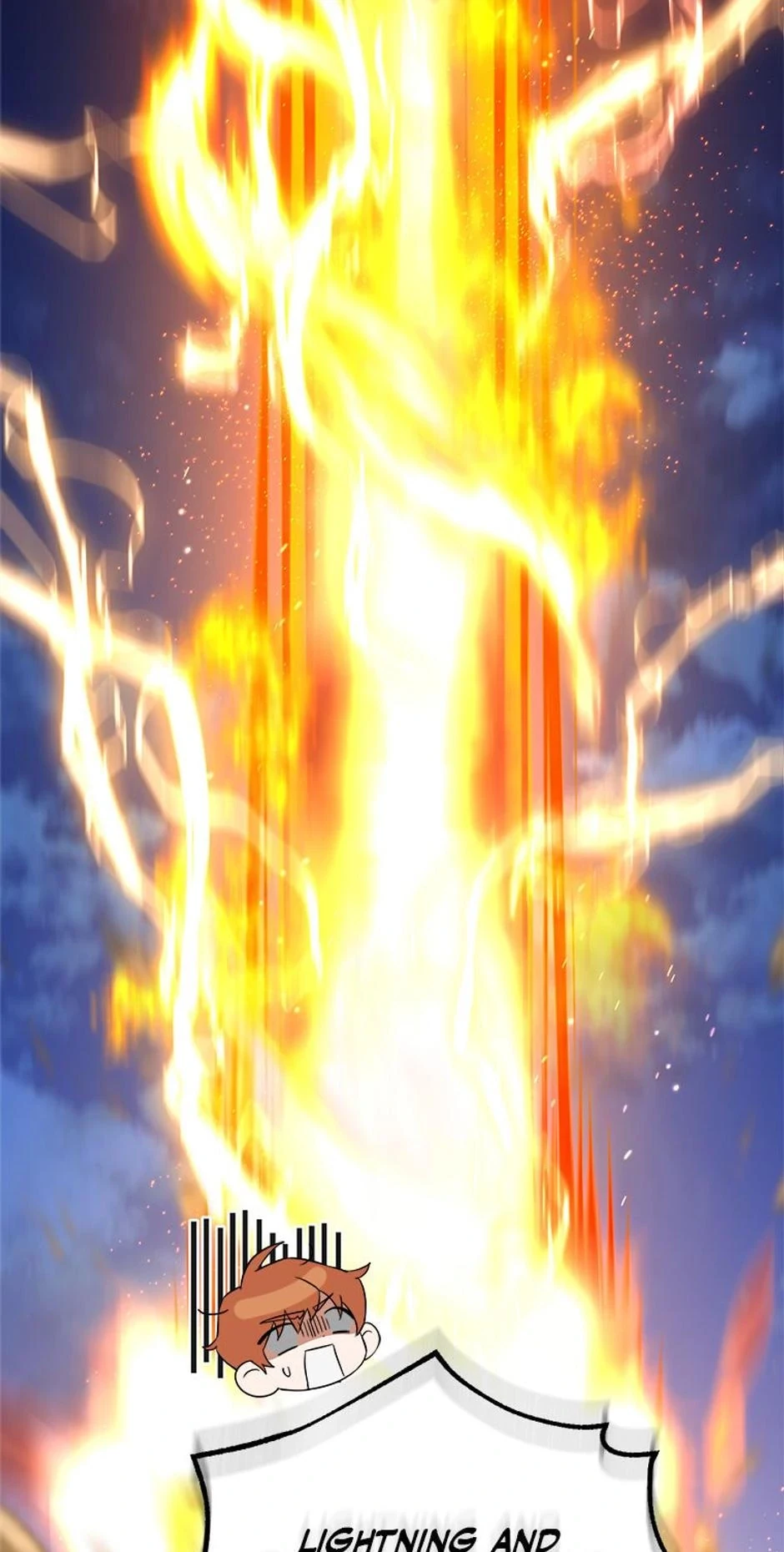 The Academy’s Genius Tamer Chapter 18 - 66