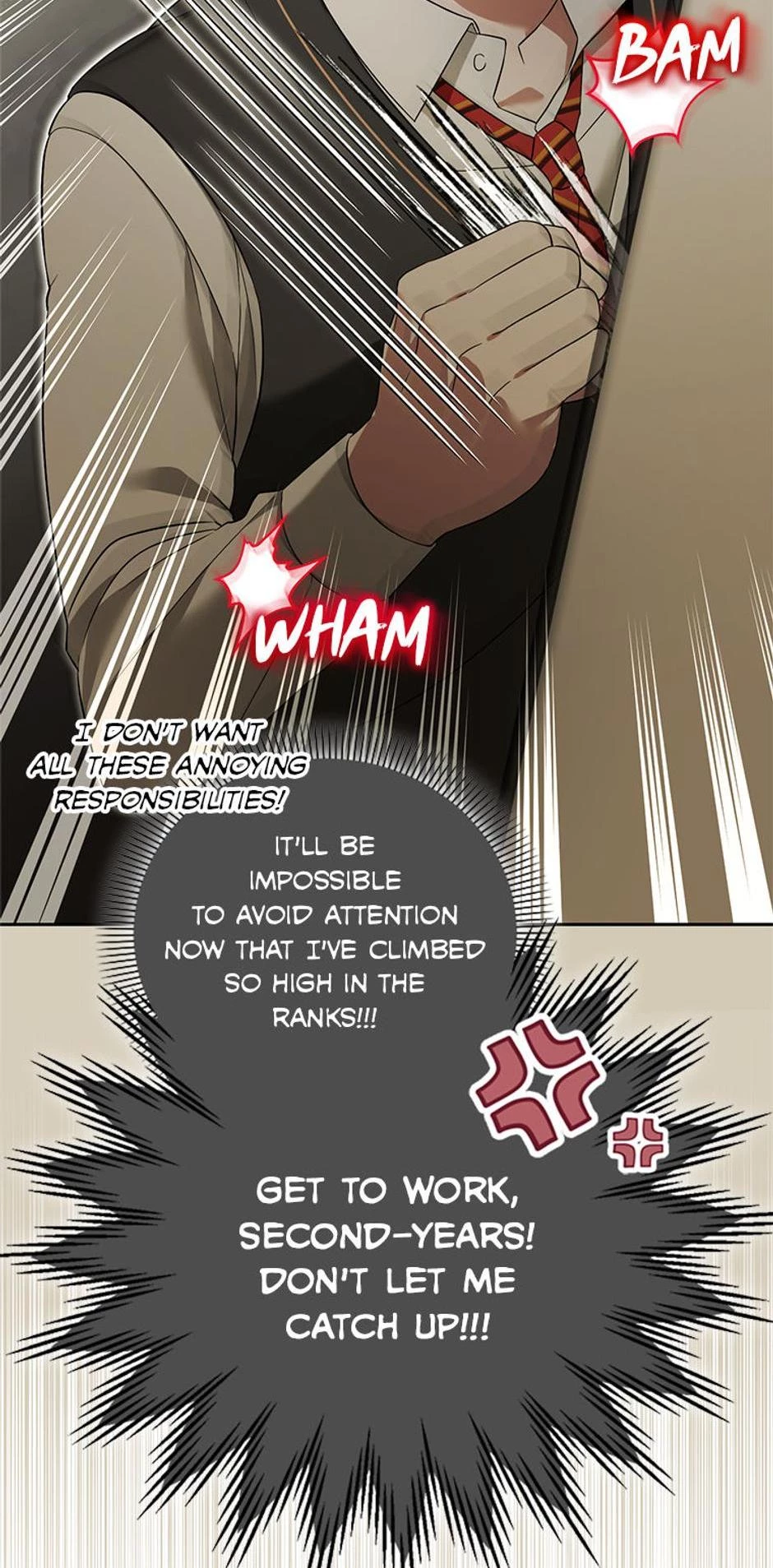 The Academy’s Genius Tamer Chapter 19 - 74
