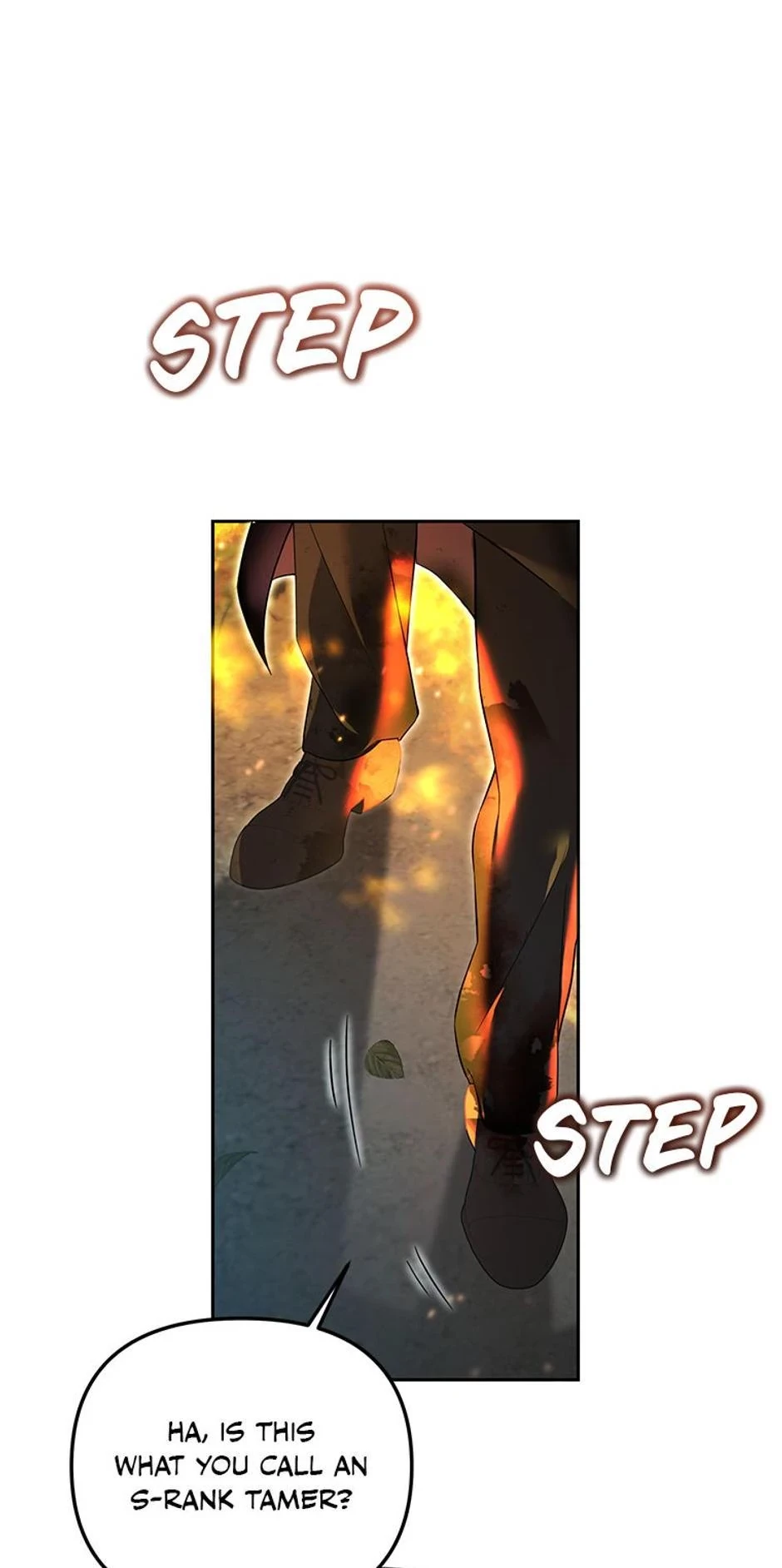 The Academy’s Genius Tamer Chapter 18 - 70