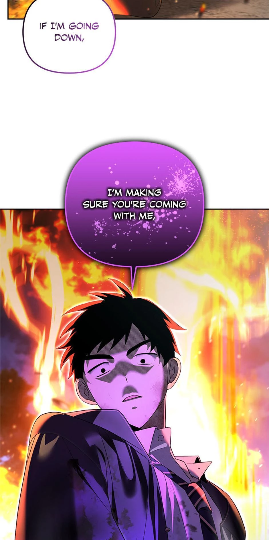 The Academy’s Genius Tamer Chapter 18 - 72