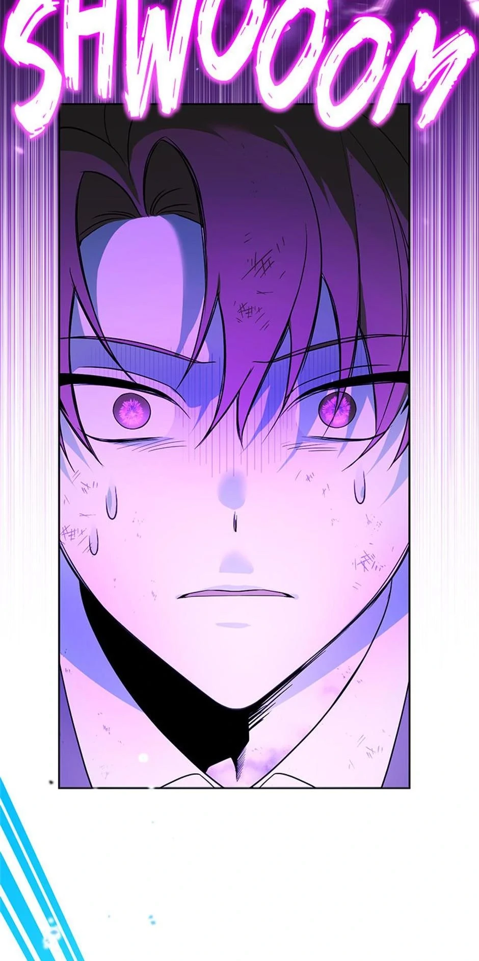 The Academy’s Genius Tamer Chapter 18 - 74
