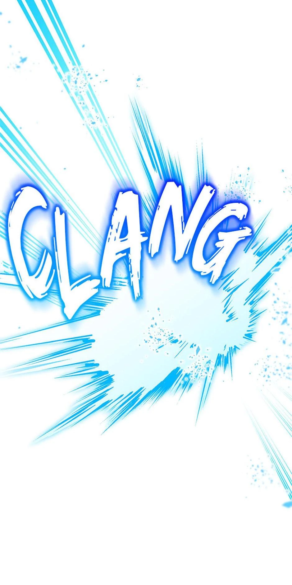 The Academy’s Genius Tamer Chapter 18 - 75
