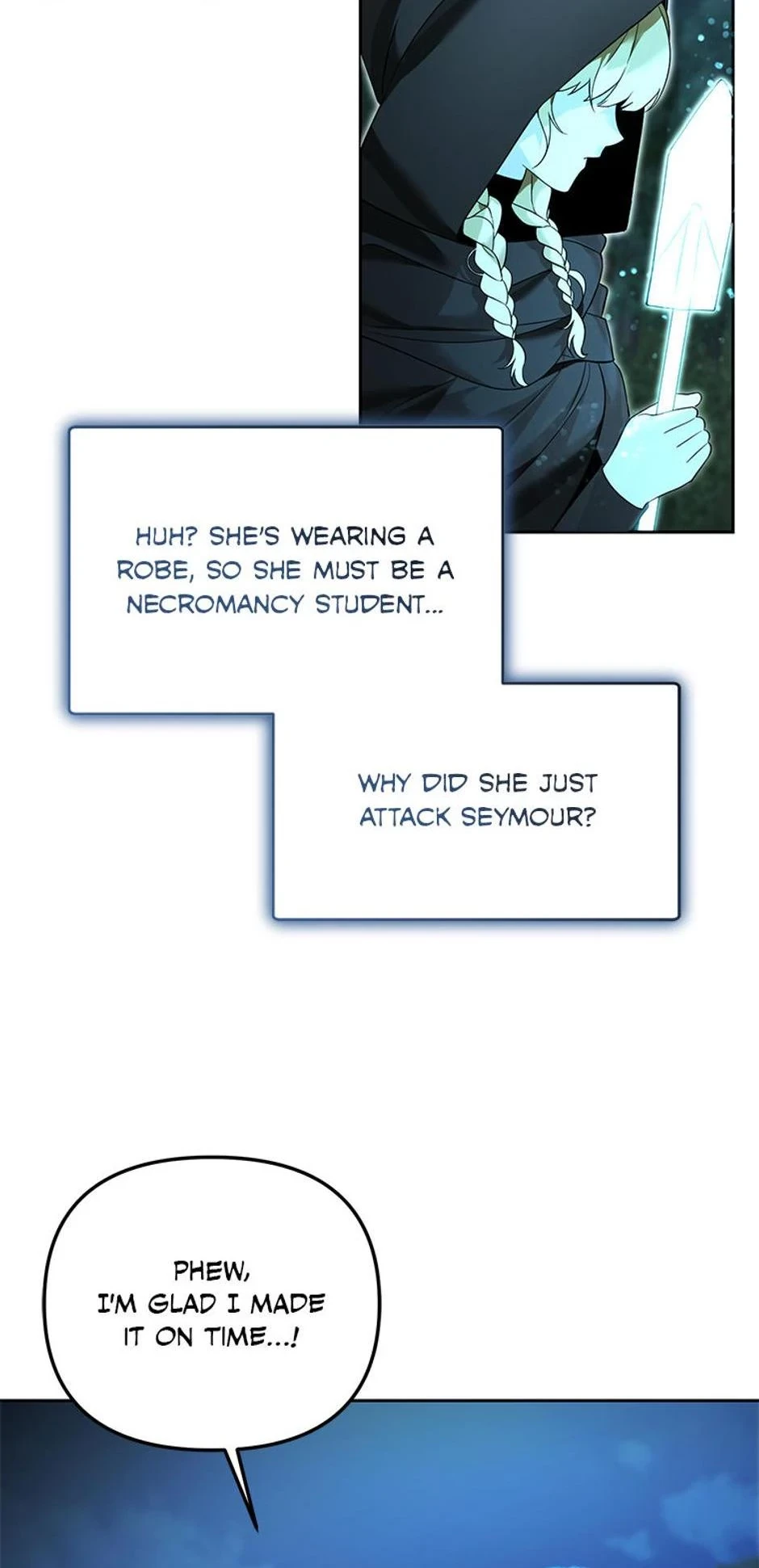 The Academy’s Genius Tamer Chapter 18 - 78