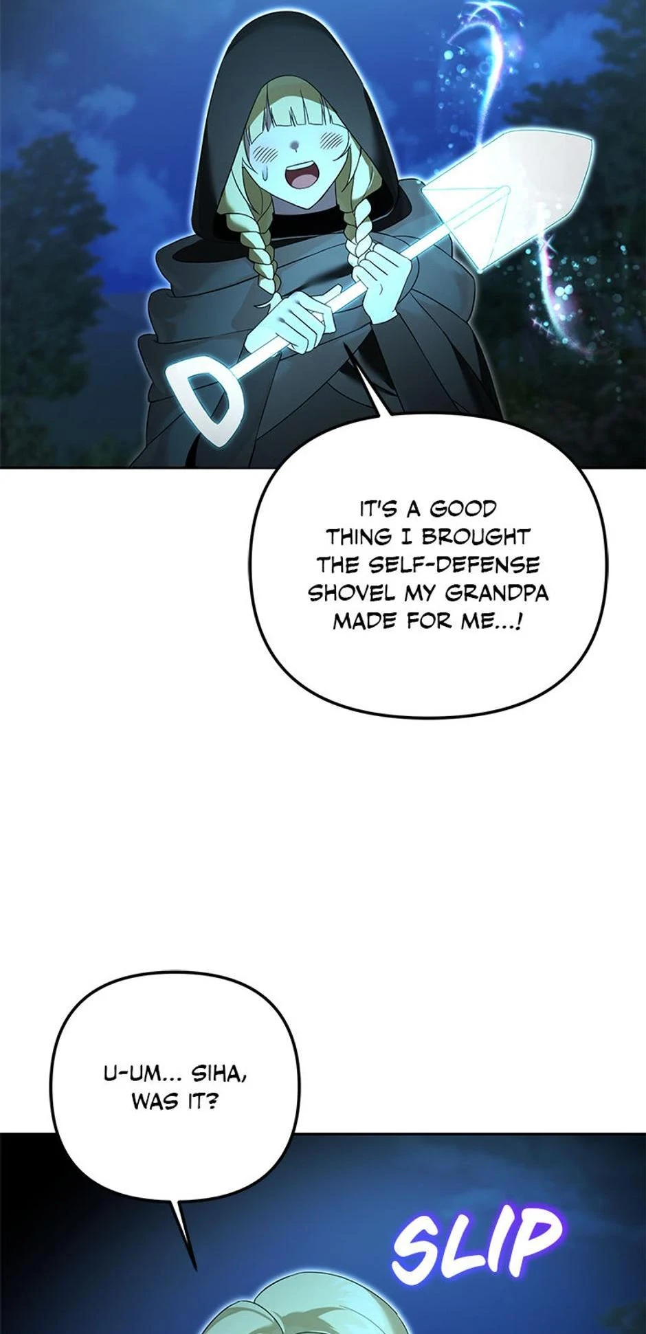 The Academy’s Genius Tamer Chapter 18 - 79