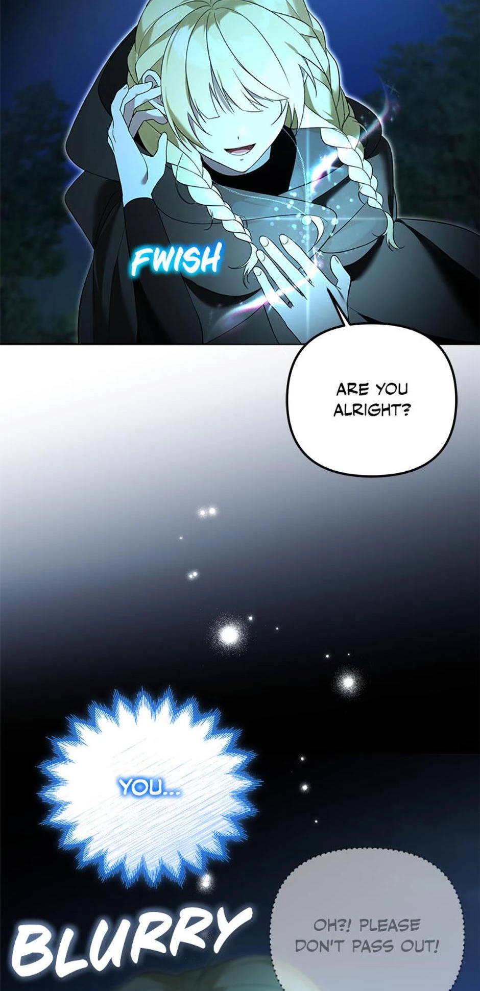 The Academy’s Genius Tamer Chapter 18 - 80