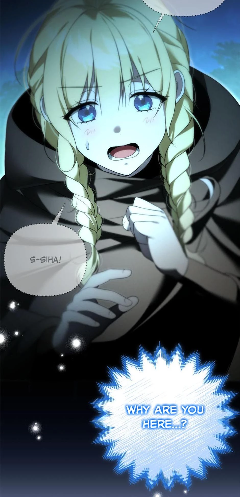 The Academy’s Genius Tamer Chapter 18 - 81
